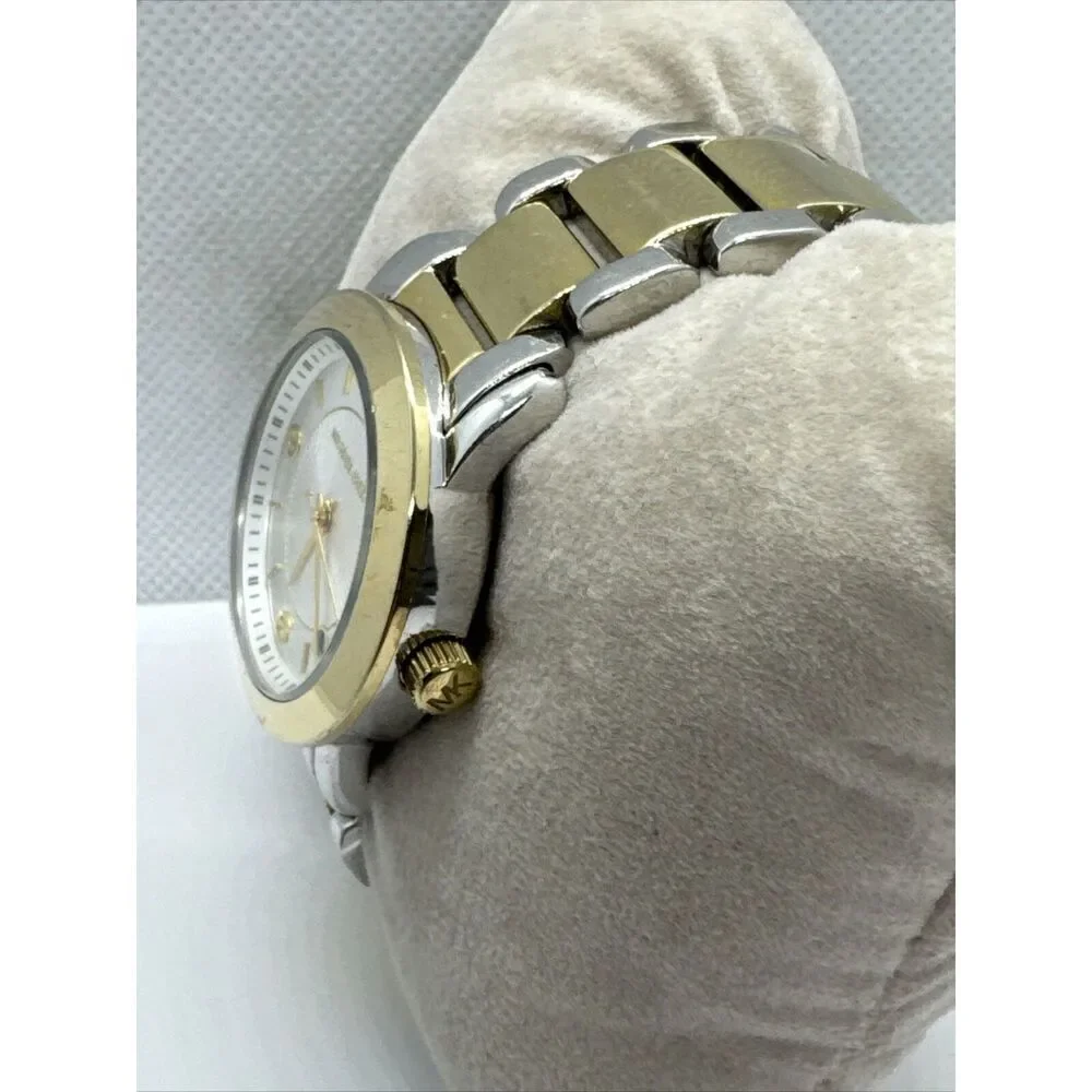Unbranded steel need buyer